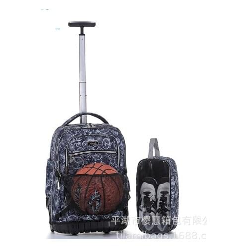 Рюкзаки для мальчиков Weishengda China At AliExpress