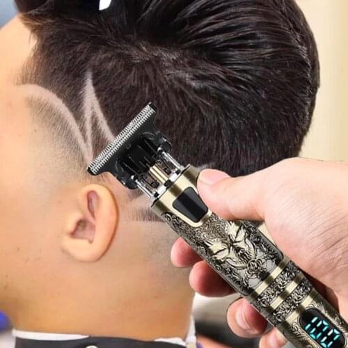 Zaiwan Hair Trimmers