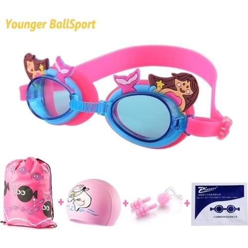 ZUIDID Women's Swimwear & Beach Wear