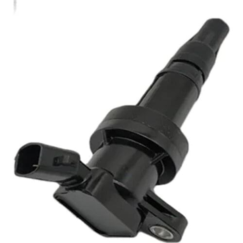 1pc High quality ignition coil Replacement OEM 27301-03200 for Korean Car I25 L4-1.4L 2014-20 Car accessories for KIA