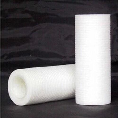 20pcs) Noritsu soft chemical filtercartridge for QSS 2600/3301/3501/2701/3201/3701 ,H029037/,minilab filter