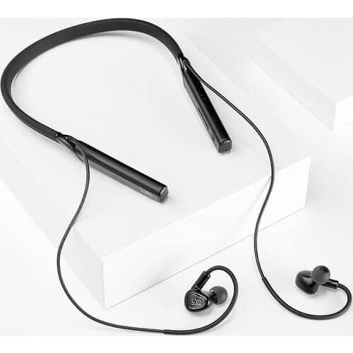 Angeldac In-ear Headphones