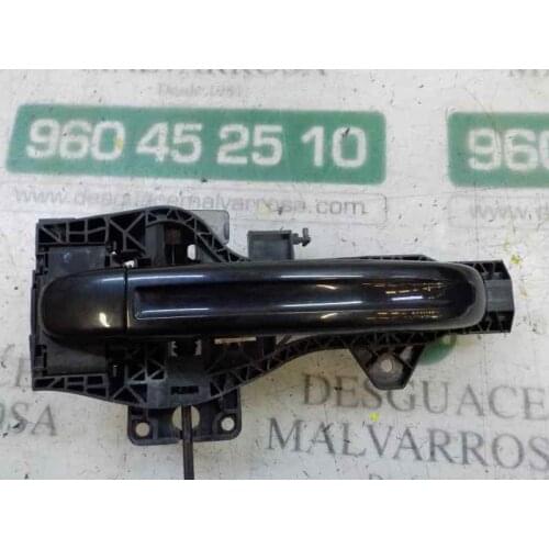 Ручки для дверей автомобиля Audi China At AliExpress