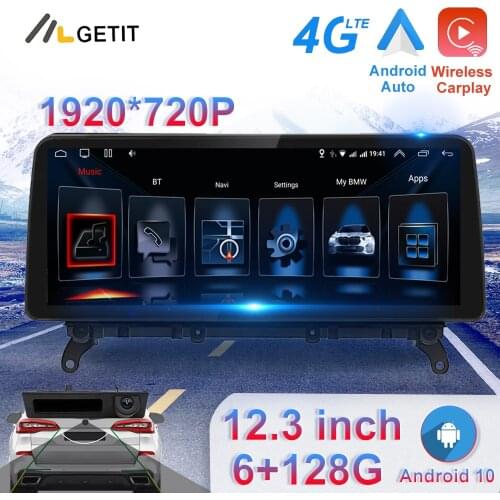 7'' car radio frame for Lexus IS200 IS300 Toyota Altezza 1995-2006 Install Dash Bezel Trim Kit Cover Trim DVD panel Top