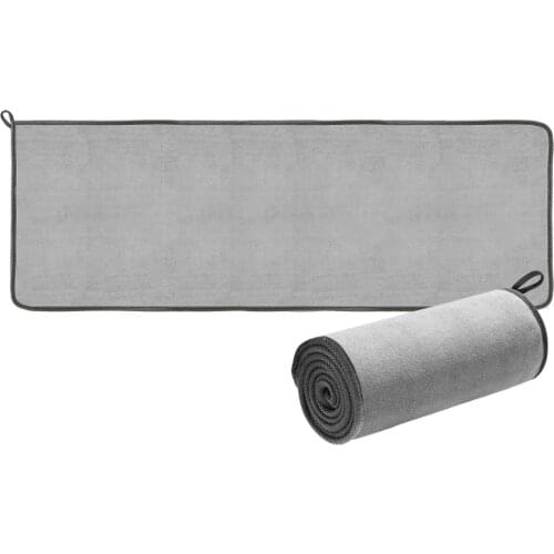 BASEUS Car Awnings