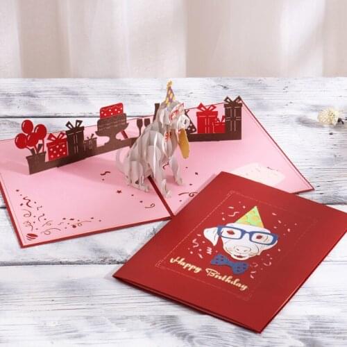 CREATIVE TOBBY Toys And Goods For Creativity