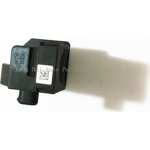 For Chrysler pressure sensor 68137947AA,5WK44603