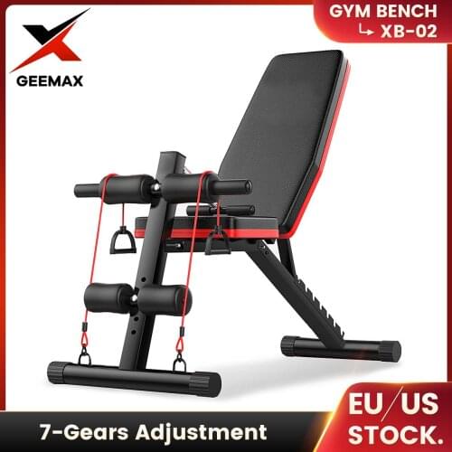 GEEMAX Fitness And Bodybuilding Products