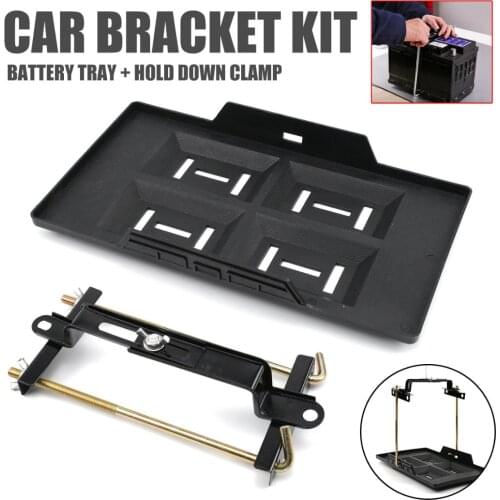 JX-LCLYL Battery Shelves