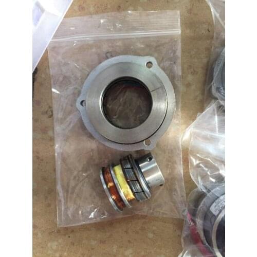 V23401-D5009-C202 encoder , used in good condition . 80% appearance new , good working , free shipping