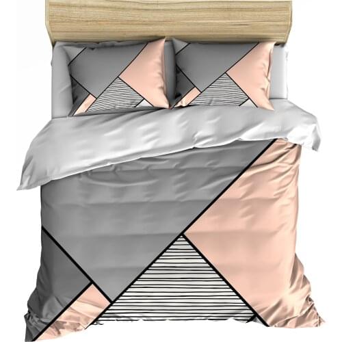 MAKI Bed Dress