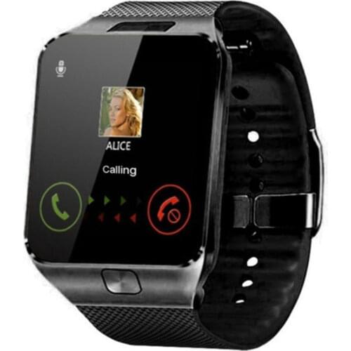 Mounchain Sim Card Watch