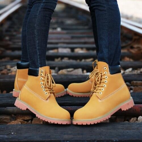 Men 2020 Casual Mens black male causal leather casual sport sports mens spring sale man hot sneakers informales for Sneaker