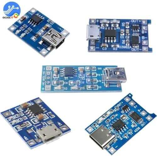 Occkic Player Chargers