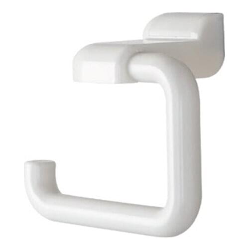 Custom Injection mold OEM appliance part plastic bathtub hook Mould