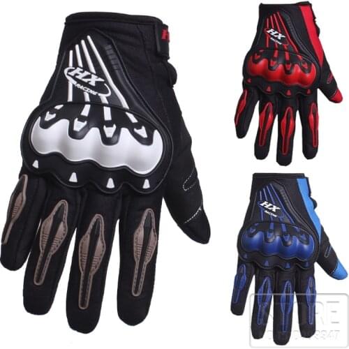 Pro-Biker Motorcycle Gloves mitts Moto Luvas glove Motociclismo Para Guantes motocross Racing glove Motorcycle gloves