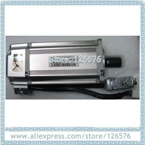Leadshine 400w 3000rpm Servo Motor ACM604V60-01-2500 60VDC Servo motor encoder 2500 line