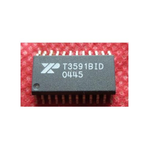 T3591BID U2520SA QMV97AH5 SC1183CSW