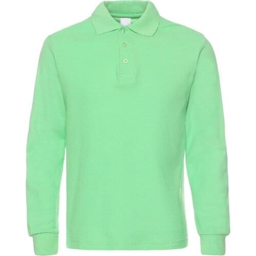 TIDENOVEL Men's Long T-shirts