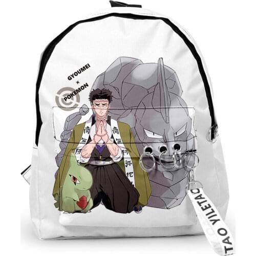 Маленькие мужские сумки VEINIHI China At AliExpress