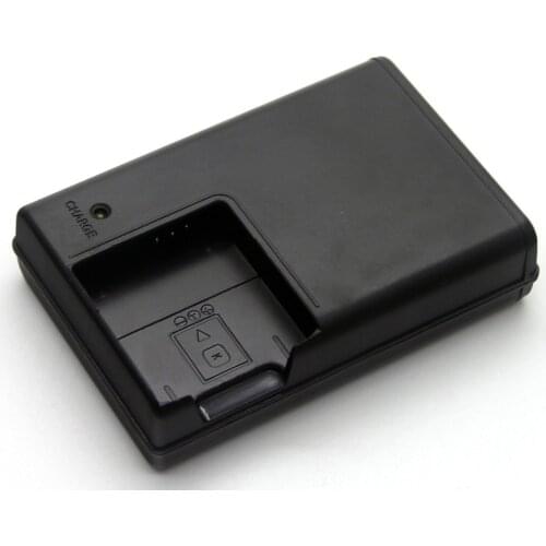 Battery Charger for Camera Sony BC-CSD BCCSD BC CSD NP-FT1 NP-FR1 NP-FE1 NP-BD1 NP-FD1 NPBD1 NPFR1 FT1 FR1 FE1 FD1 BD1
