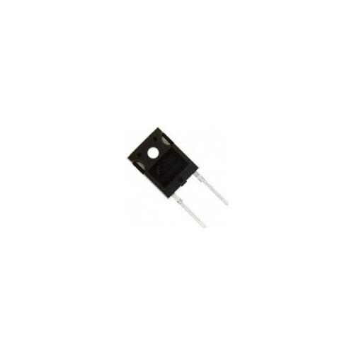 10Pcs RURG8060 RHRG8060 8060 TO-247 80A 600V