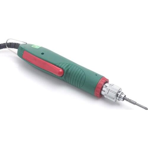 DTX-D handhold capping machine for different size of cap and bottle,sealing bottle 220V/110V