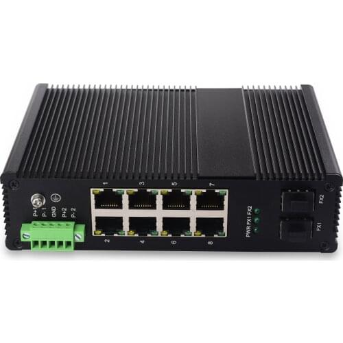 D-hotsun Tools And Fiber Optic Cables