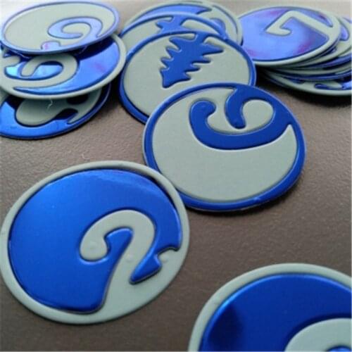 Metal Cutting Dies0-9number tree star in circle Stencils For DIY Scrapbooking Decorative Embossing Handcraft Die Cutting Templat