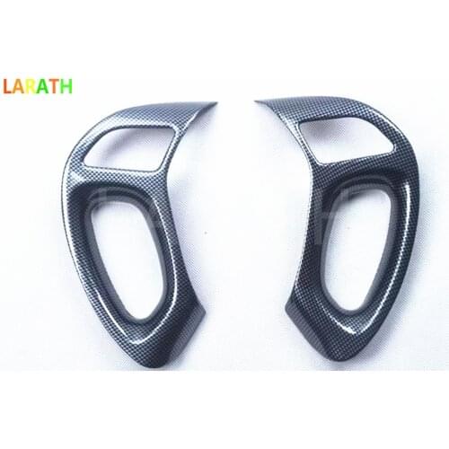 Multi-function Remote Control Buttons For Hyundai ix35 2010 2011 2012 2013 2014 Steering Wheel Button Audio