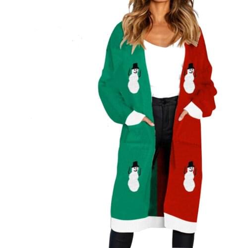 Женские теплые кардиганы NORA TWIPS China At AliExpress