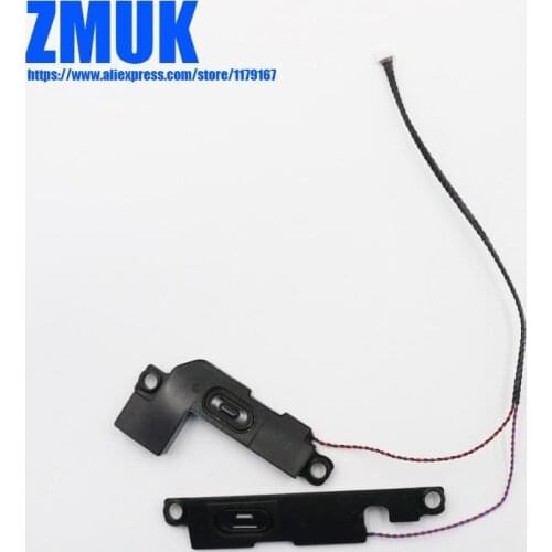 New Original Speaker For Lenovo Ideapad Yoga 300-11IBR Flex 3-1130 Series,P/N 5SB0J08450 8s.1016.00128