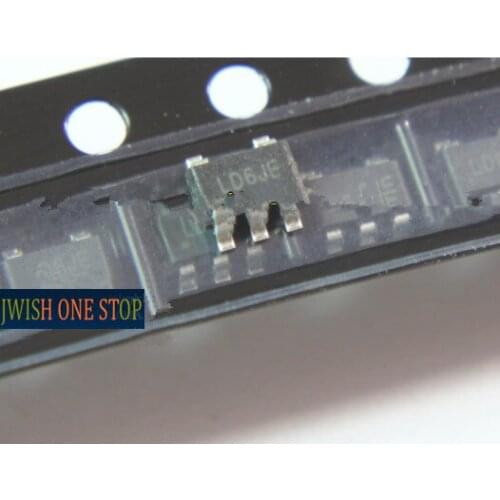 SY8088AAC CD4053 3706M-E1 AP3706M-E1 MT7966 XL2009E1 NE5532P TL062 TL062C LM224 LM224DR RT9078-33GJ5 3.3V OB3351CP