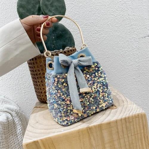 2021 trend Fashion Womens Ladies handbag Designer Shoulder Crossbody small mini Bags Online Celebrity Hot Selling Style