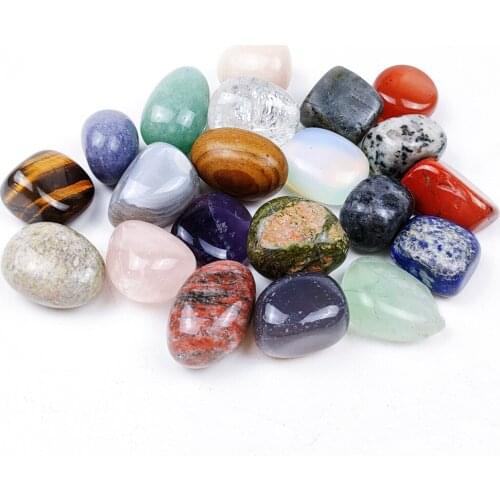 2PCS Natural Irregular Raw Minerals Crystals Tiger Eye Agate Specimen Healing Stone Reiki Home Decoration DIY Jewelry Findings