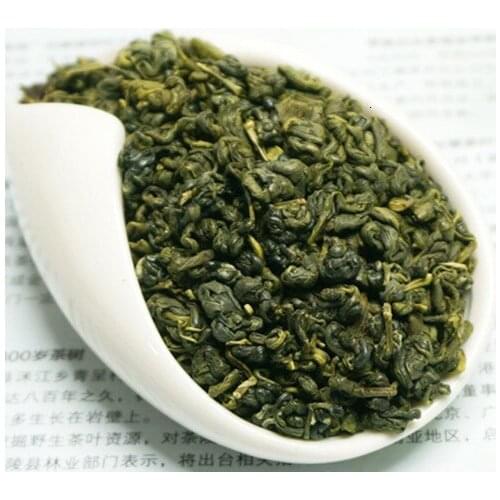 250g tea Spring Biluochun Tea China Taihu Lake Green Tea New The for Weight R Tea R Care Products Green R Biluochun
