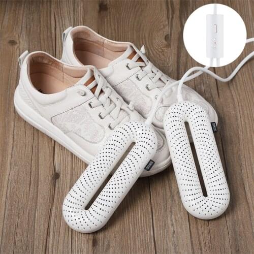 Шкафы для одежды AFDEAL China At AliExpress