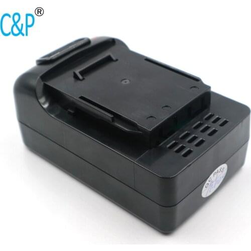 EIN 14.4B 2.0Ah BT-CD 14,4/3,WZAS 14.4/1 MT-AS 14.4 451317501014 451132601001 4511319 4511378 4511773 power tool battery