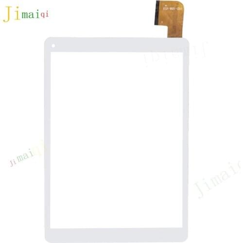 9.7 inch touch screen New for ARCHOS 97c Platinum Tablet PC touch panel digitizer touch panel