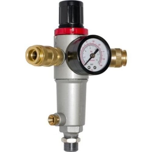 Запчасти для инструментов Fubag China At AliExpress