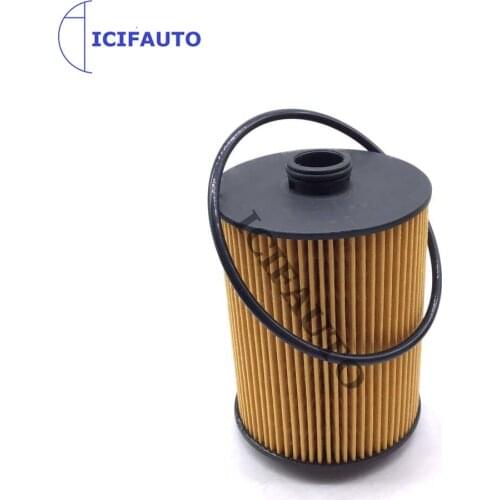 Engine Oil Filters For Porsche Volkswagen Atlas Touareg CC Passat 3.6L 03H115562 95810722210 958-107-222-10