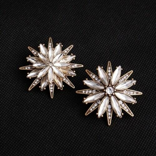 Maywell Star Jewelry Sets