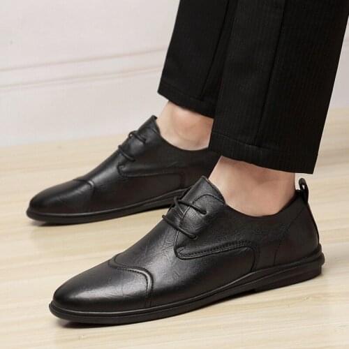 Mens casual new masculino flat for breathable shoe zapatos 2020 fashion male man hombre spring para mens black leisure shoes de