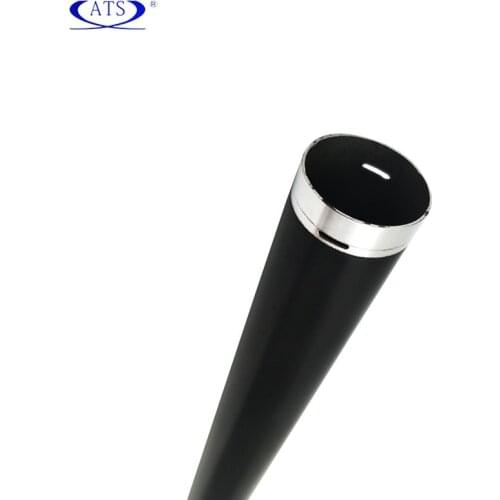 Heat Upper Fuser Roller For Ricoh Aficio AF MP 301 301SP 301SPF Compatible MP301SP MP301SPF MP301 Copier Spare Parts