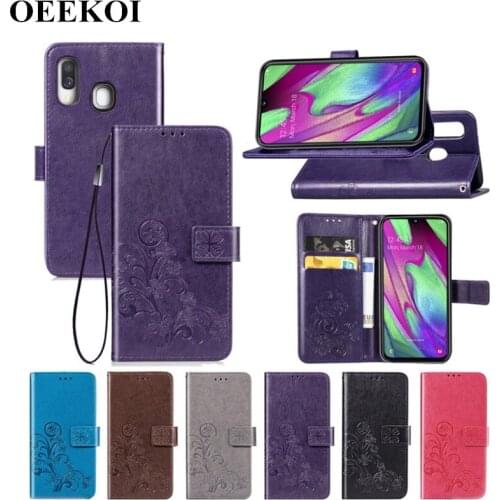 Чехлы для телефонов Samsung Galaxy A30 OEEKOI China At AliExpress