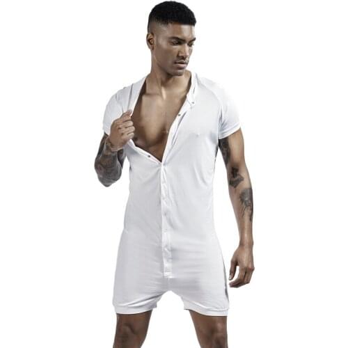 Oouxhoo Sportswear