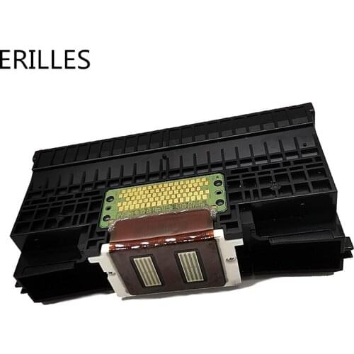 Original Canon Print Head QY6-0085 Printhead Compatible For Canon Pro-10 pro10 Printer Heads Nozzle