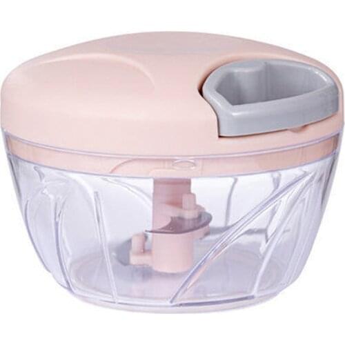 PREUP Vegetable Cutters
