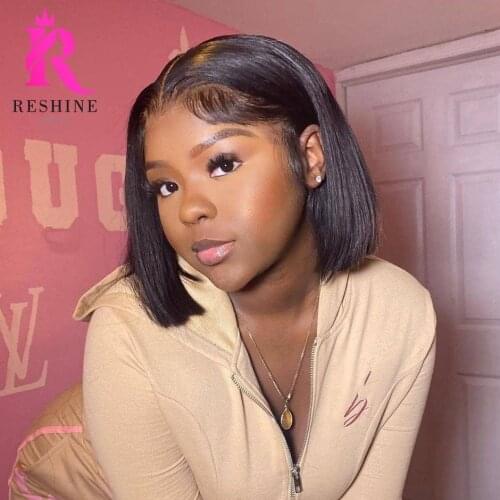 Детские парики RESHINE China At AliExpress