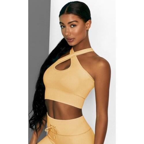 Rightbigzxaz Sportswear